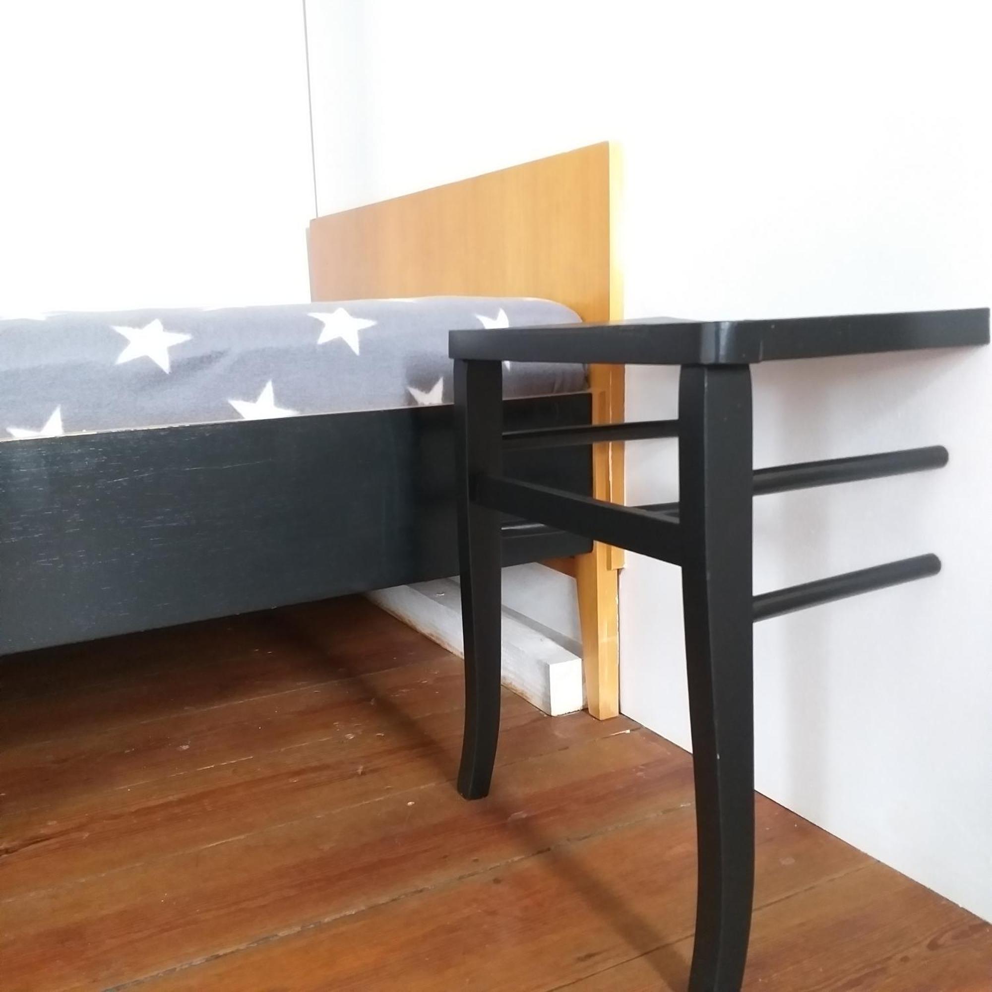 Ahoi Bed & Breakfast Wesselburenerkoog Стая снимка